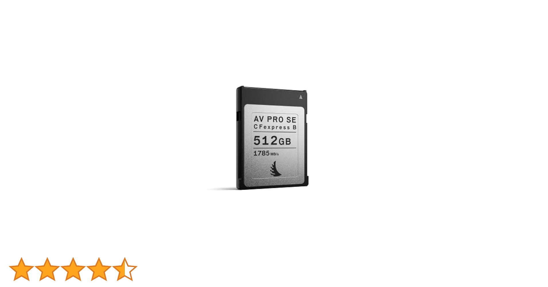 31wtadOYJXL.jpg_BO30,255,255,